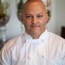 chefcjh22's profile picture. 