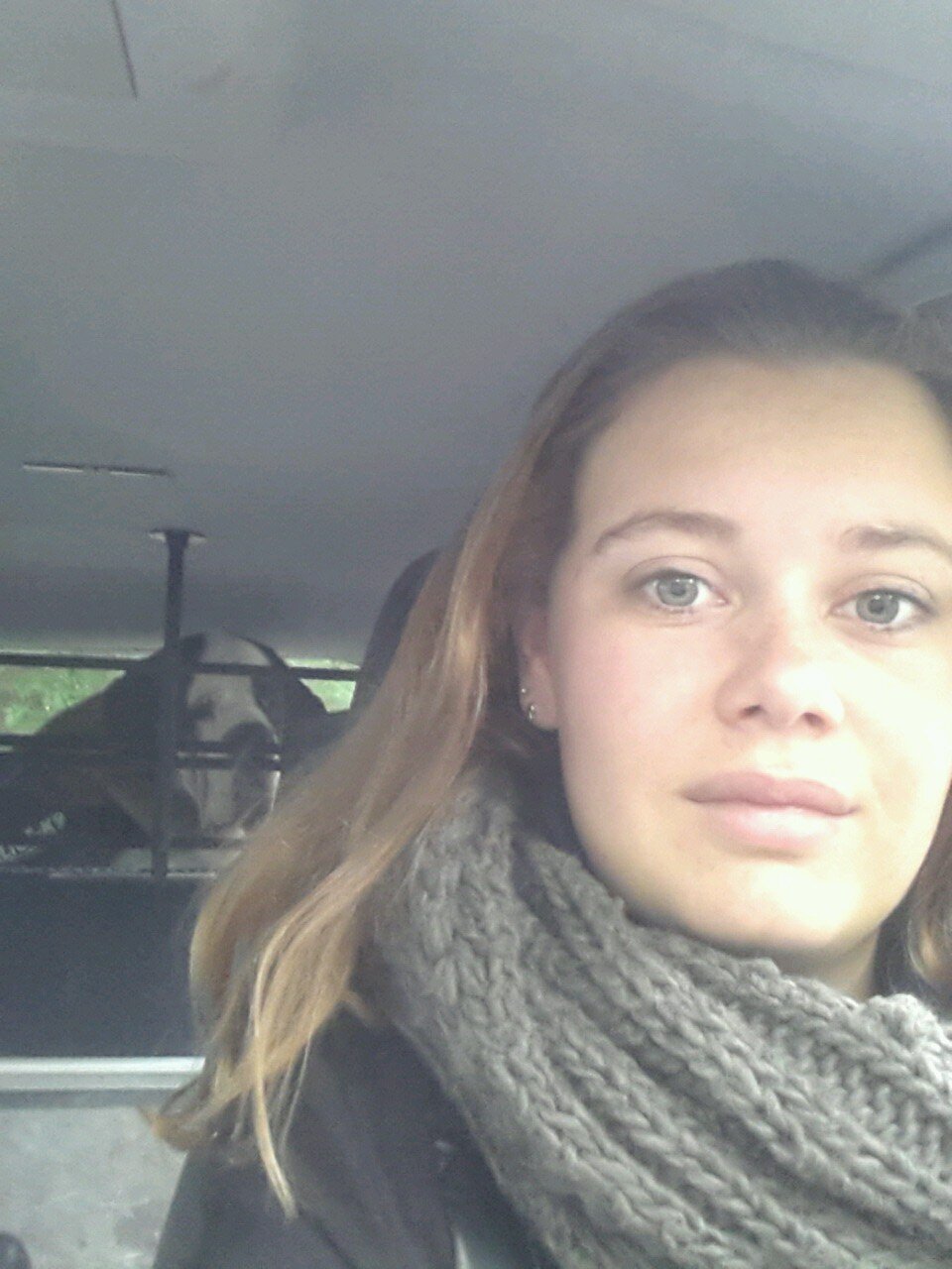 Sanne Lanser (@sanne_lanser) | Twitter