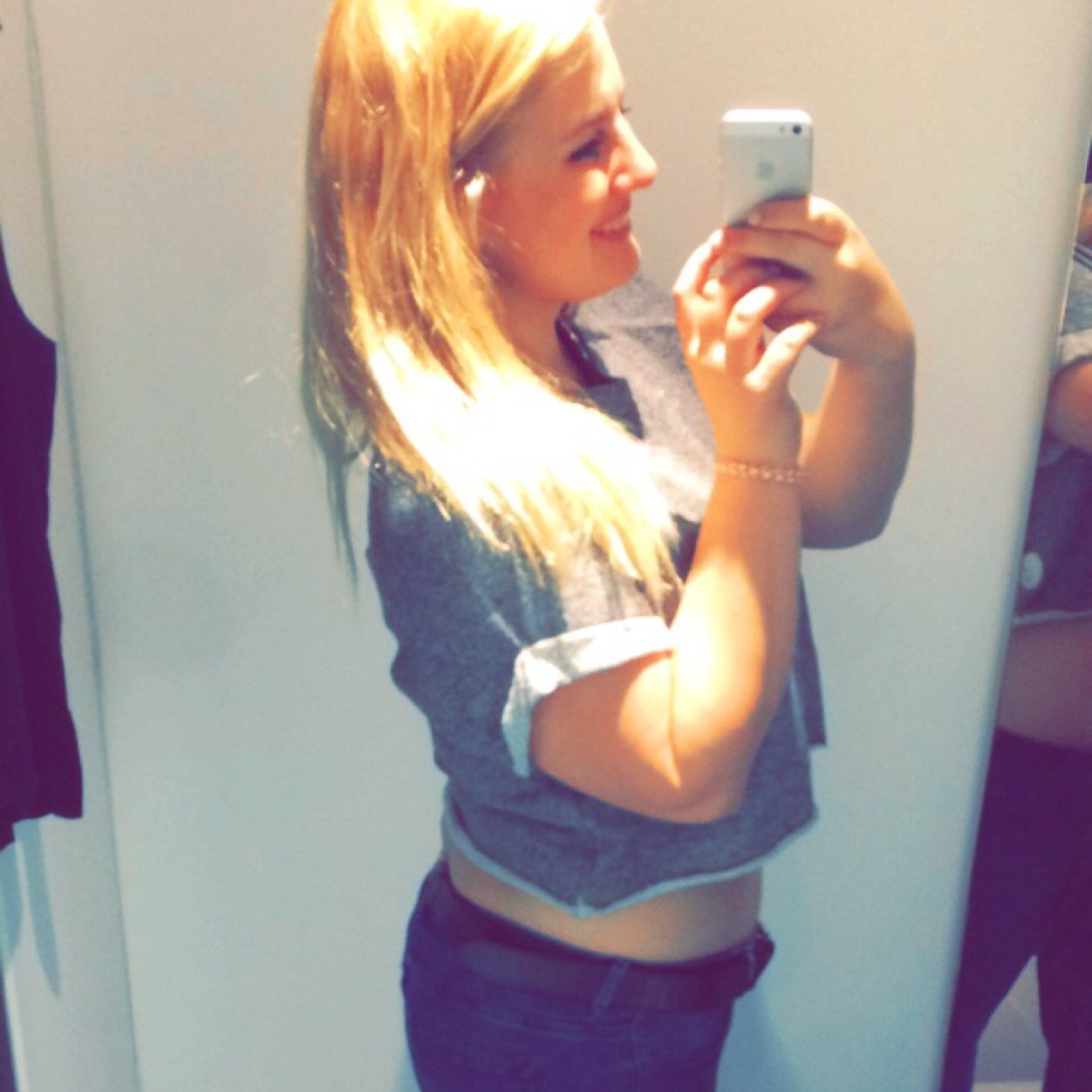 _schessikah's profile picture. 