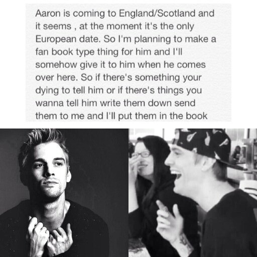 hey read my profile picture to know more :) you can dm me for details or email me at letters2ac@gmail.com