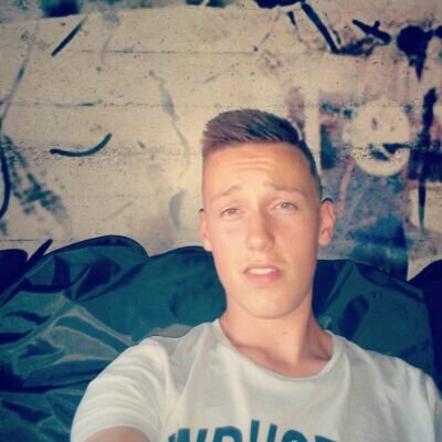 new acount