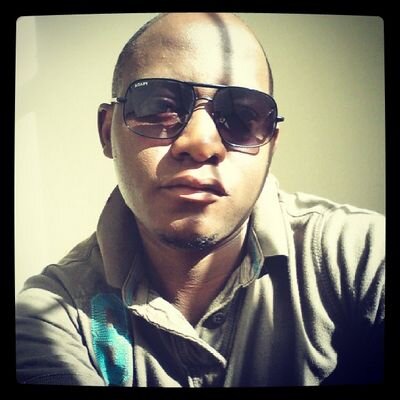 aboubacarjaphar's profile picture. 