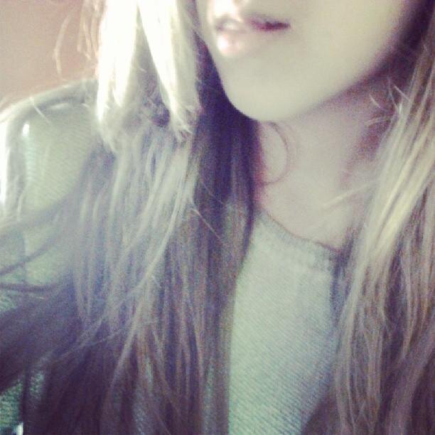 madlajnn's profile picture. http://t.co/Fa60FOkXK7