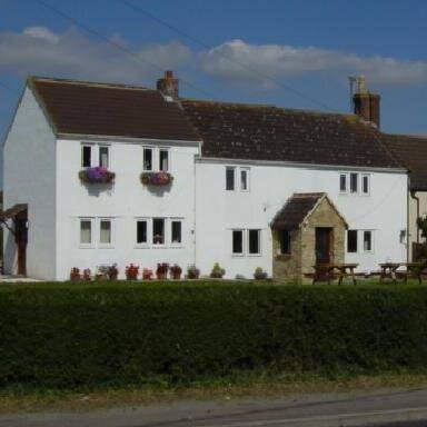 YeOldeDairy's profile picture. 