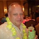 David Even - @dreven92 - Twitter