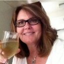 Donna Schott - @donna_schott - Twitter