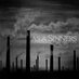 AS A SINNER (@asasinners) Twitter profile photo