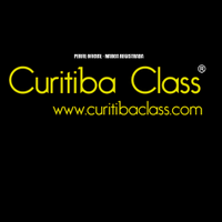 Acompanhantes Curitiba Class ® (@curitibaclass) 's Twitter Profile