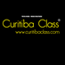 Acompanhantes Curitiba Class ® (@curitibaclass) Twitter profile photo