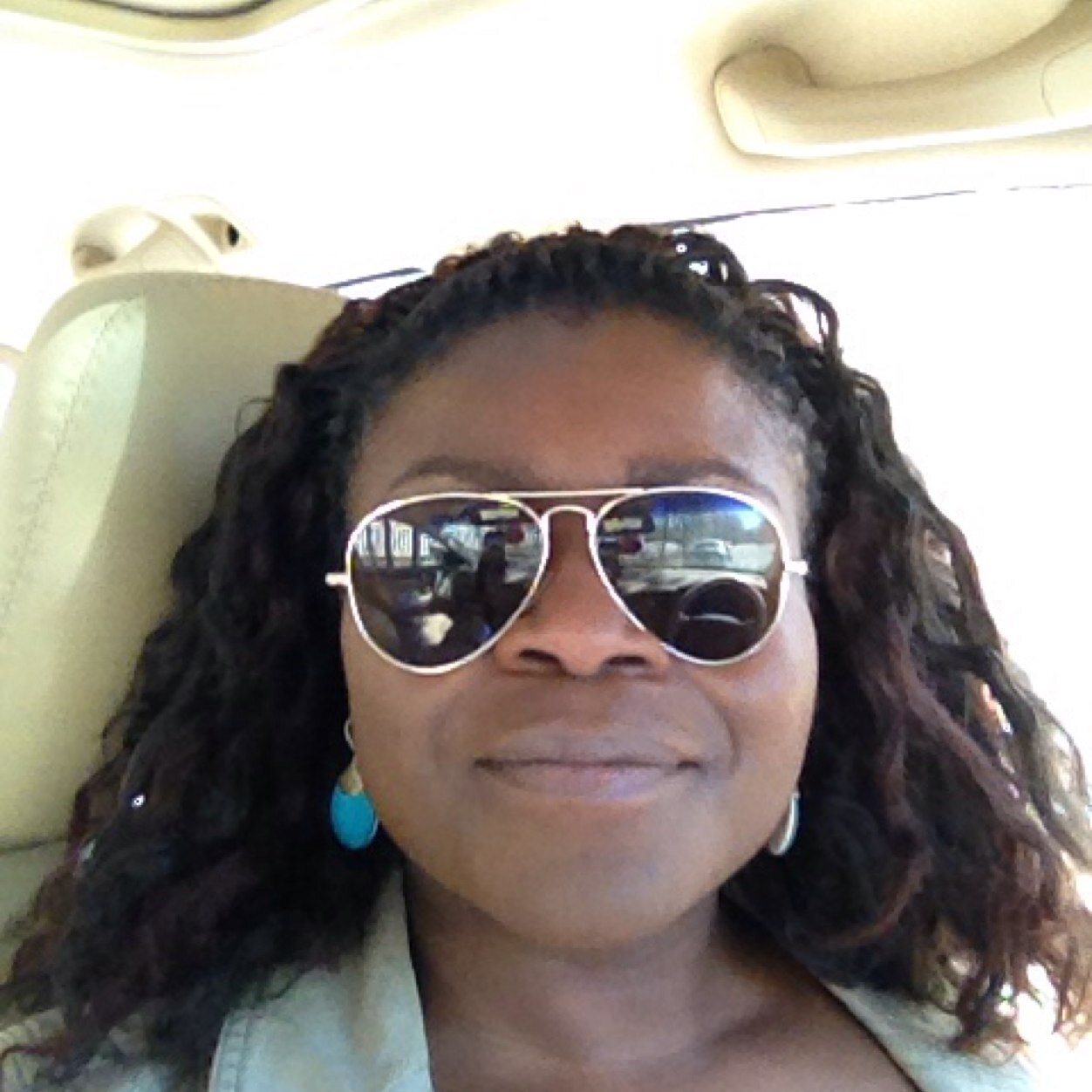 sassysag11963's profile picture. 