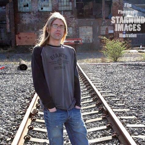 Guitarist for @WeakOfWanting  Join our Street Team here - @WOWsWarriors Official #WOWsWarrior