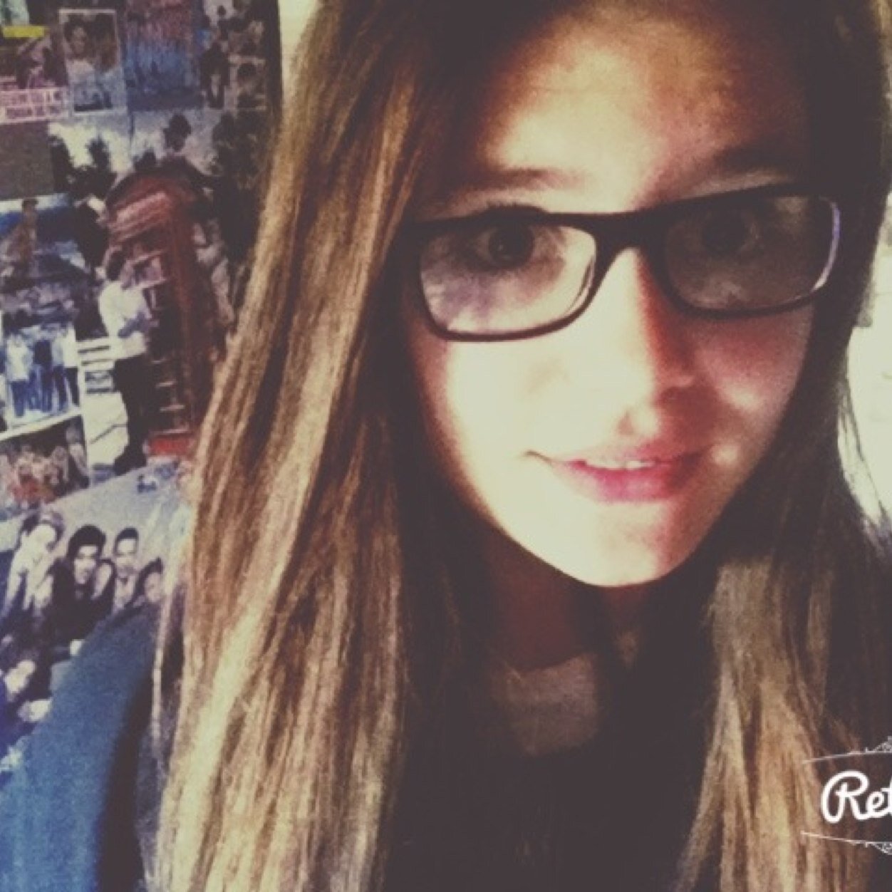 Basket-Ball?Just a Dream..♥#4.♥
#Amoureuse♥ #Crazymofo♥