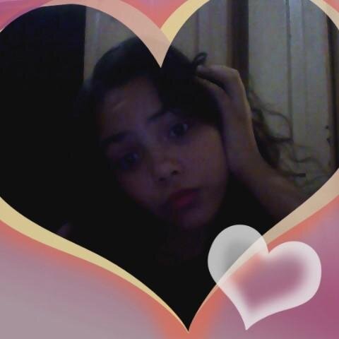 good and be who we bejos