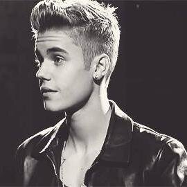 Justin Drew Bieber |  O1.O3.1994 ➳ 12:56 ♛ 
 Austin Carter Mahone | O4.04.1996 ➳ 10:14 ♛ 
                          ♥my idols , my life♥ 
| BELIEVE |