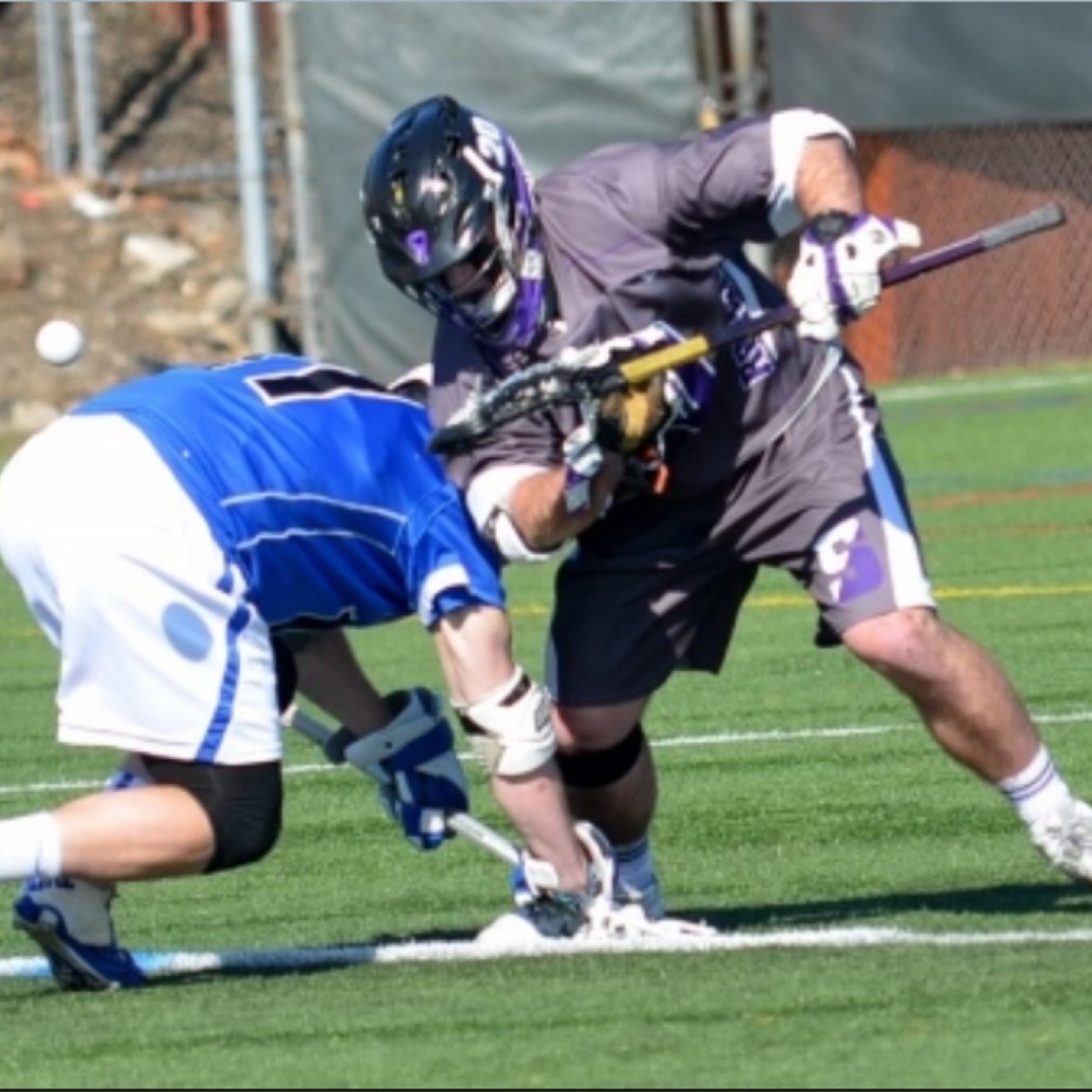 Mfinor20's profile picture. 