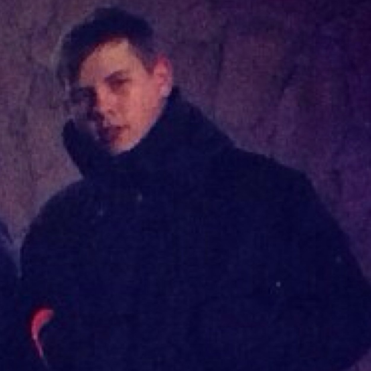 pkliukin's profile picture. 