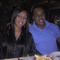 Thayanne Pereira (@annepereira1) 's Twitter Profile