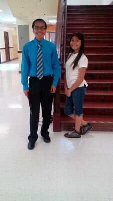 Follow me and ill follow back c: