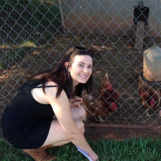 Writer, social media enthusiast, poised professional, foodie and jogger! Opinions are my own.