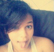 isavitriavi's profile picture. seja feliz e deseje felicidade au outros♥♥♥♥