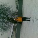 Aaron Maher - @7plus1minus1 - Twitter