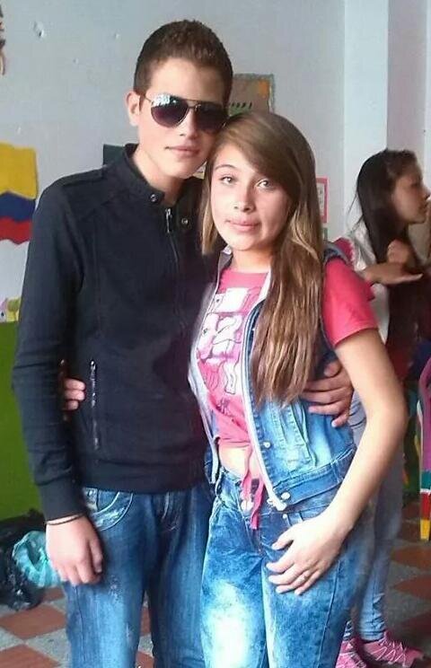 rojascofra's profile picture. 