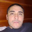 Nelson Nieto - @LocoPacha - Twitter