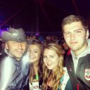 Dave Hedges - @DaveDhedges - Twitter