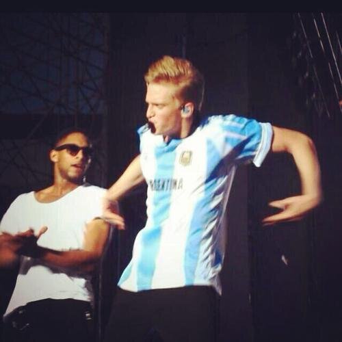 i love cody as much as he loves surfing