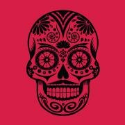 Compañía regida por el caos y orientada a la creación de contenido audiovisual al giorno. Creemos en los deportes extremos, la música y los body mods.