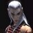 cupikvtali's profile image