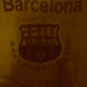 jose luis villamar (@13Is1999) Twitter