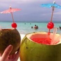 Ricardo Medina (@rimeja01) 's Twitter Profile