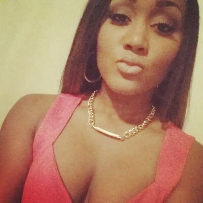 Shaneka_Renae Profile Picture