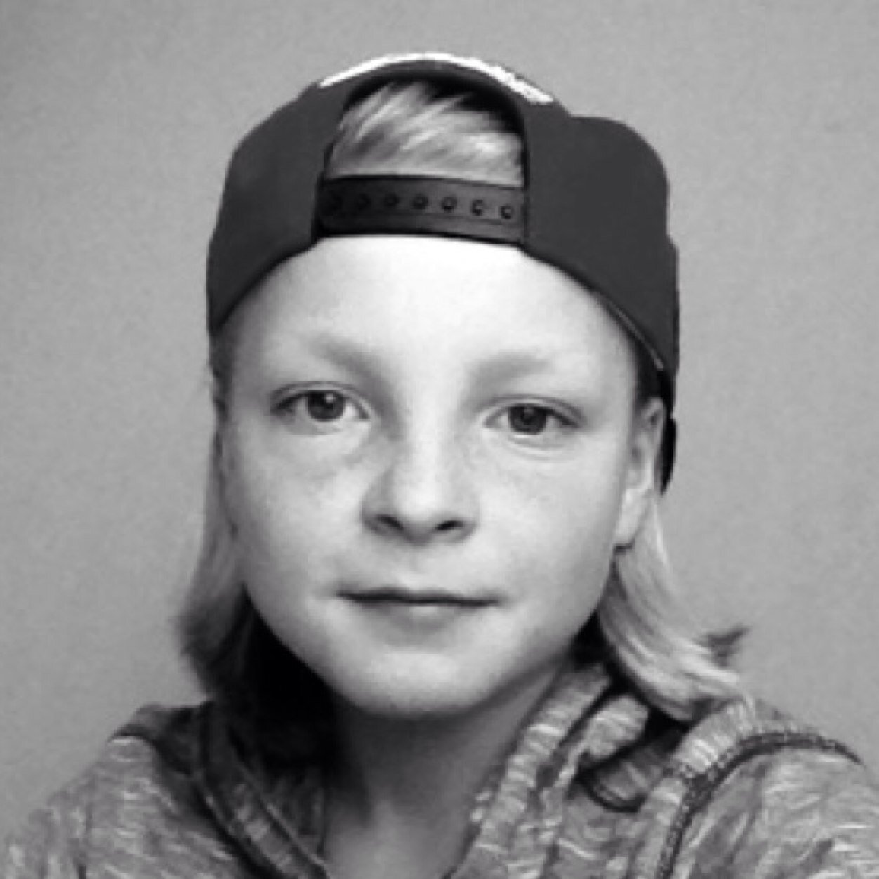 Killen här som lever för HOCKEY!!✌️