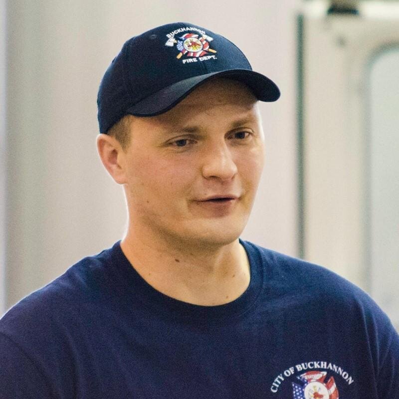 BuyBuckhannon's profile picture. Joey Baxa, Realtor is affiliated with Mountaineer Properties of WV, LLC in Buckhannon, WV serving the North Central West Virginia area.