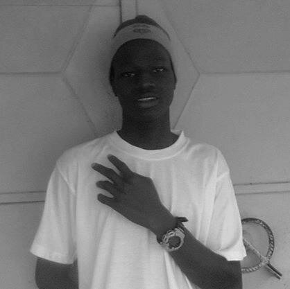 l       love    ManUnited