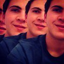 musandivaras's profile picture. 🇦🇷