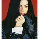 Sherri Cameron - @CanUFeelItMJF - Twitter