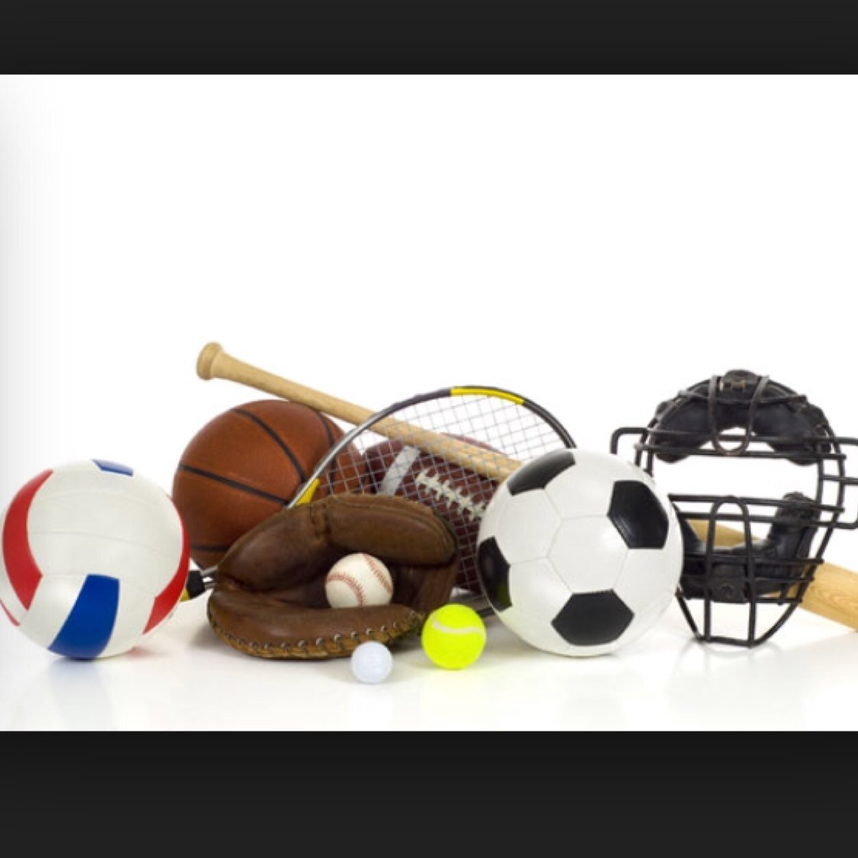 bigboybet's profile picture. Just two lads that love a bet. Bet big win big! Only bet what you can afford!