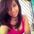 lorenafernand14's profile image