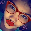 Della Sanchez - @Dellasanchez07 - Twitter