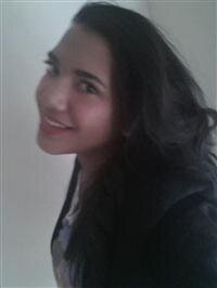 saphia1989's profile picture. Live the life you love