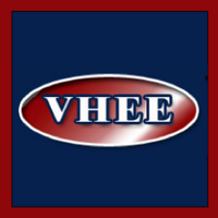 Vestavia Hills East (@vhelemeast) 's Twitter Profile