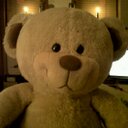 Trisha Holder - @Kmisty - Twitter