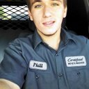 Phillip Shaffer - @shafferphill7 - Twitter