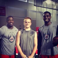 nick conrad (@nick_conrad56) 's Twitter Profile