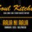 soulkitchen_uk's profile image