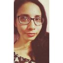 Jenny Pat Palma - @JennyPPalma - Twitter