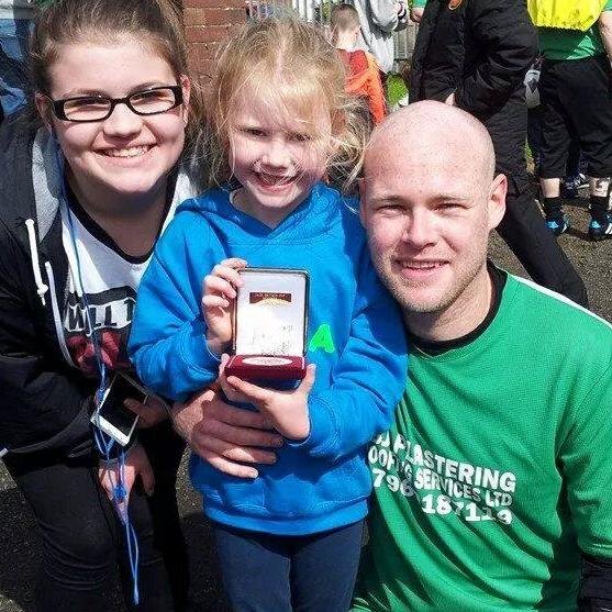 Lianna1111's profile picture. 